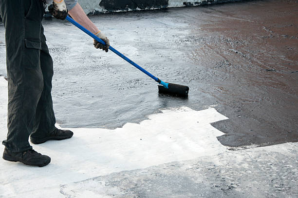 Best Concrete Grinding and Polishing in Hudson, MI